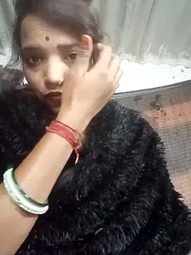 Bhagwati_baby's cam snapshot