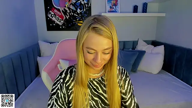 neighbour_sex's cam snapshot