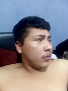 Francjsco189's cam snapshot