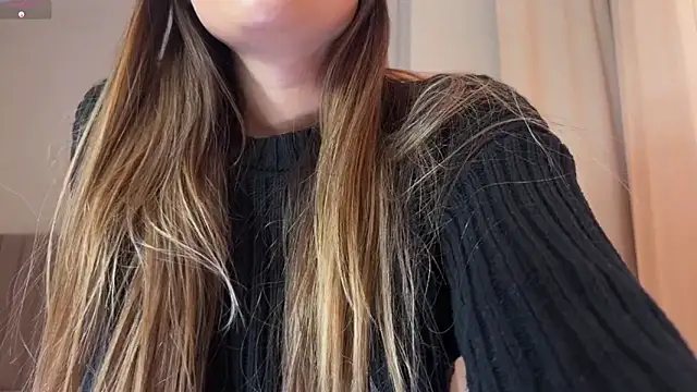 shangrillah live sex cam