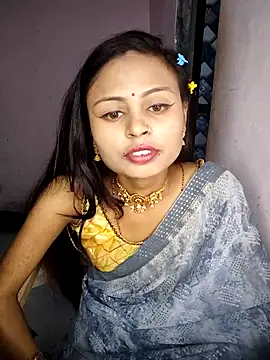 Khatta_Meeth's cam snapshot