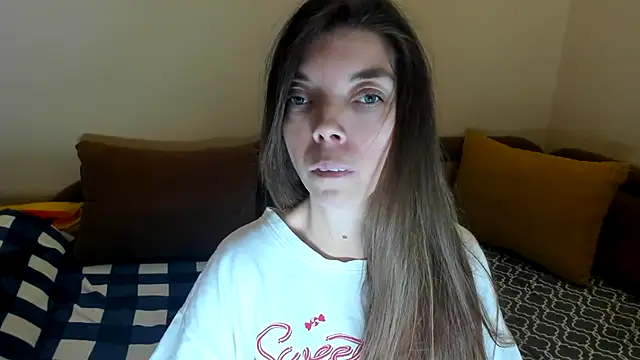 LikaAliston's cam snapshot