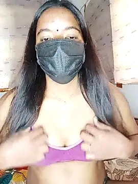 lovely_sia's cam snapshot