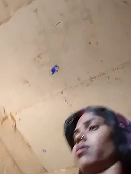 Soniya5533's cam snapshot