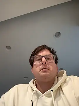 nobored's cam snapshot