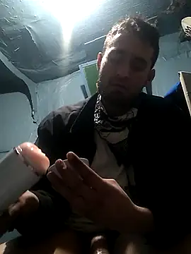 Wero4200's cam snapshot