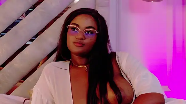 Noa_Adams's cam snapshot