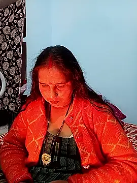 reemacouple007's cam snapshot