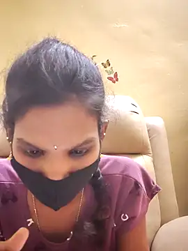 ramyasri-'s cam snapshot