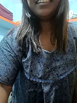 Renuma's cam snapshot