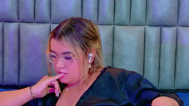 ZoehRoux's cam snapshot