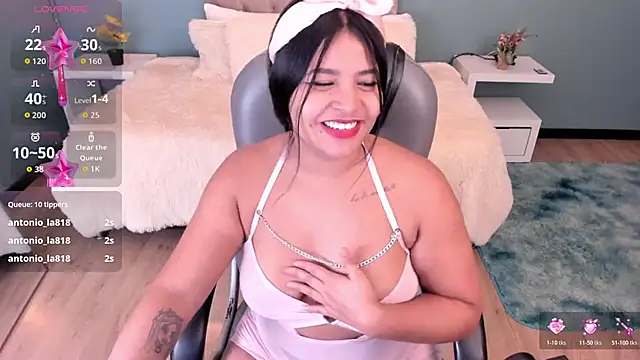 _Daniela_hot_1's cam snapshot