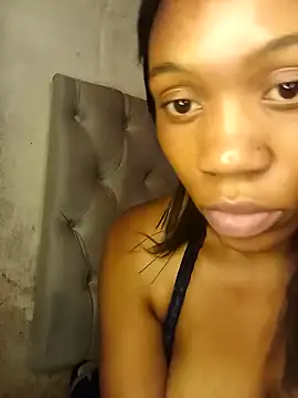 0023doja's cam snapshot