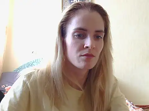 JayeTyler's cam snapshot