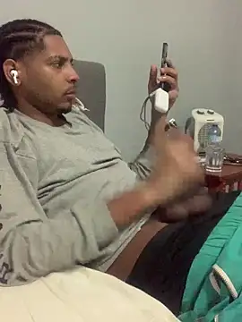 Insurance-03 live sex cam