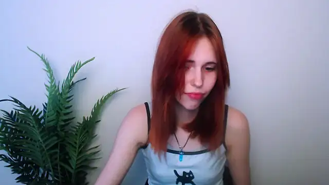 GuessMe___'s cam snapshot