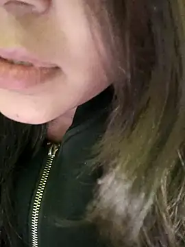 Beautiful_Eye live sex cam