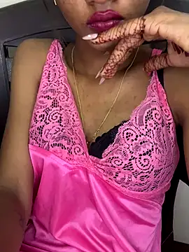 Marathi_amruta1's cam snapshot