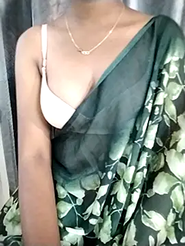 Sukanya__'s cam snapshot