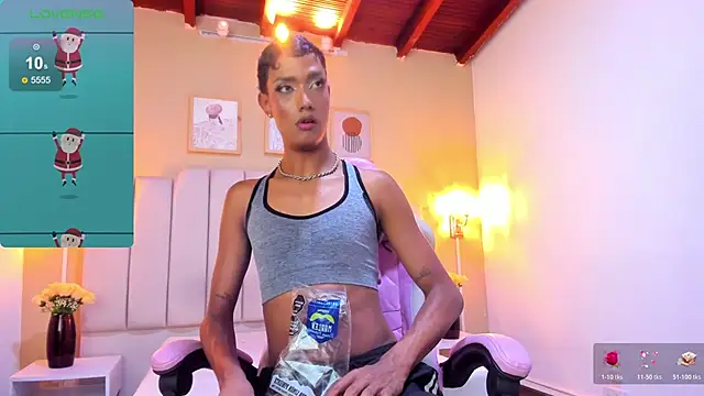 Charlotte_brown2 live sex cam