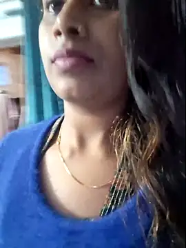 Jayae23's cam snapshot