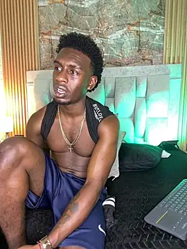 pipedark_ live sex cam