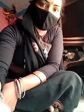 Riya1717's cam snapshot