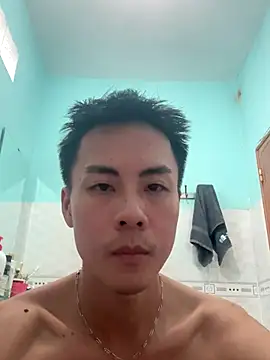 Jacky-728 live sex cam