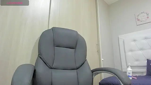 sophiasweet__1's cam snapshot