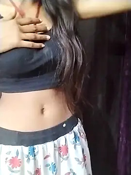 tanjua78's cam snapshot