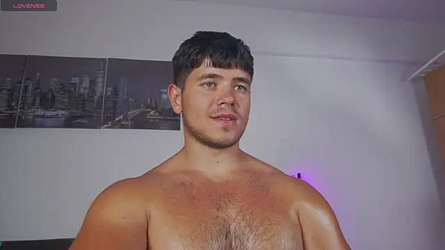 Arilas_ live sex cam