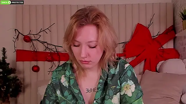 RachelCart's cam snapshot