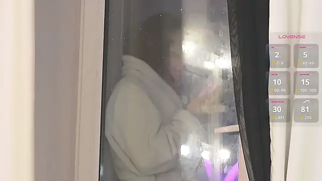 -MARIDRAGON-'s cam snapshot