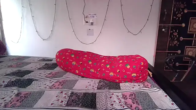 Sexy_Aada's cam snapshot