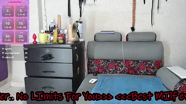 angierot2025's cam snapshot