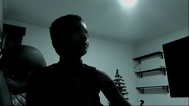 Anny_Kiitty's cam snapshot