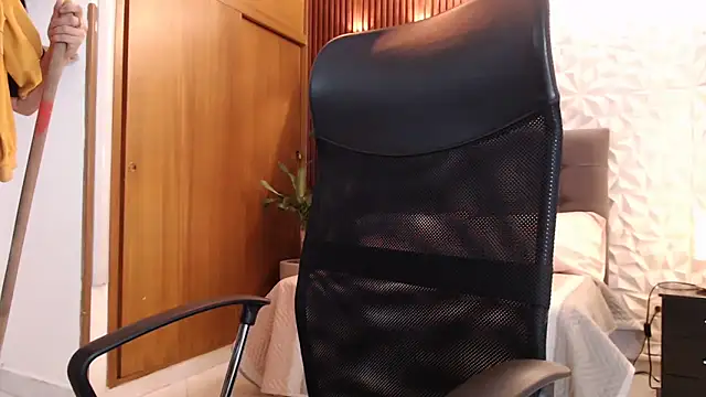 maira_tf's cam snapshot