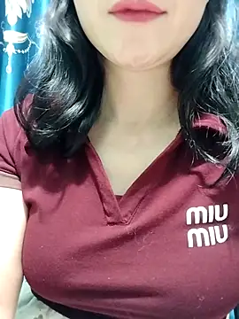 Mc_chinese live sex cam