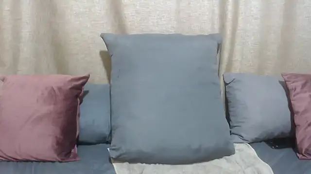 SeductiveBrown40's cam snapshot