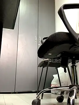 xStepMommyx's cam snapshot