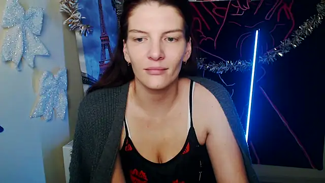 VanessaRey_'s cam snapshot