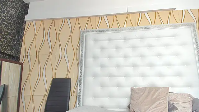 karissia's cam snapshot