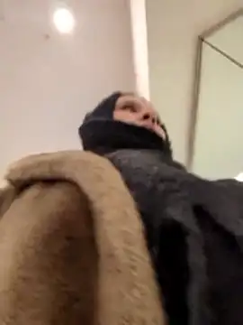 Morphine_666 live sex cam