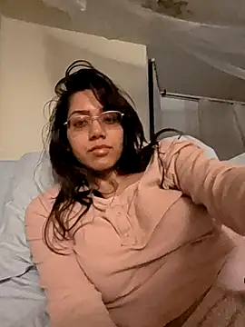 PolinaLoveX live sex cam