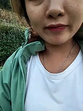 moa_koa's cam snapshot