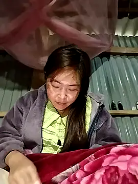 ViVicutek's cam snapshot