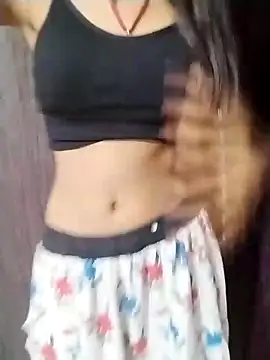 tanjua78's cam snapshot