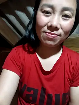 Chloe-ee's cam snapshot