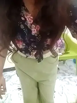 Meenu_rani7's cam snapshot