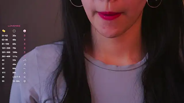 DonaPelligrino's cam snapshot